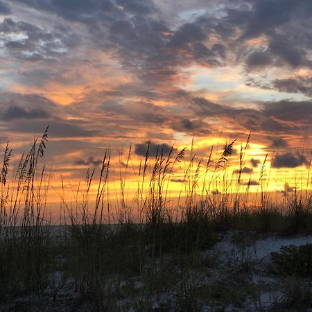 Summer Breeze - Weekly Beach Rental Clearwater Beach Eksteriør bilde