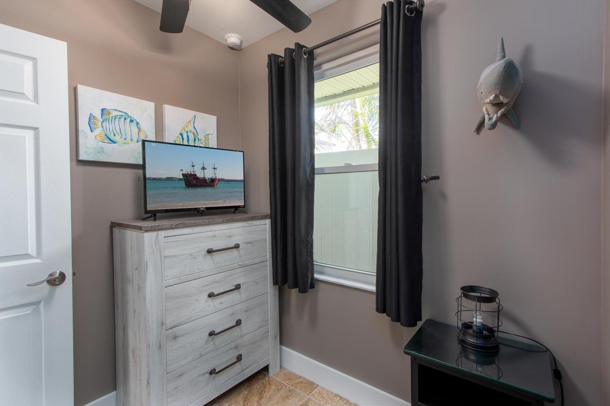 Summer Breeze - Weekly Beach Rental Clearwater Beach Eksteriør bilde